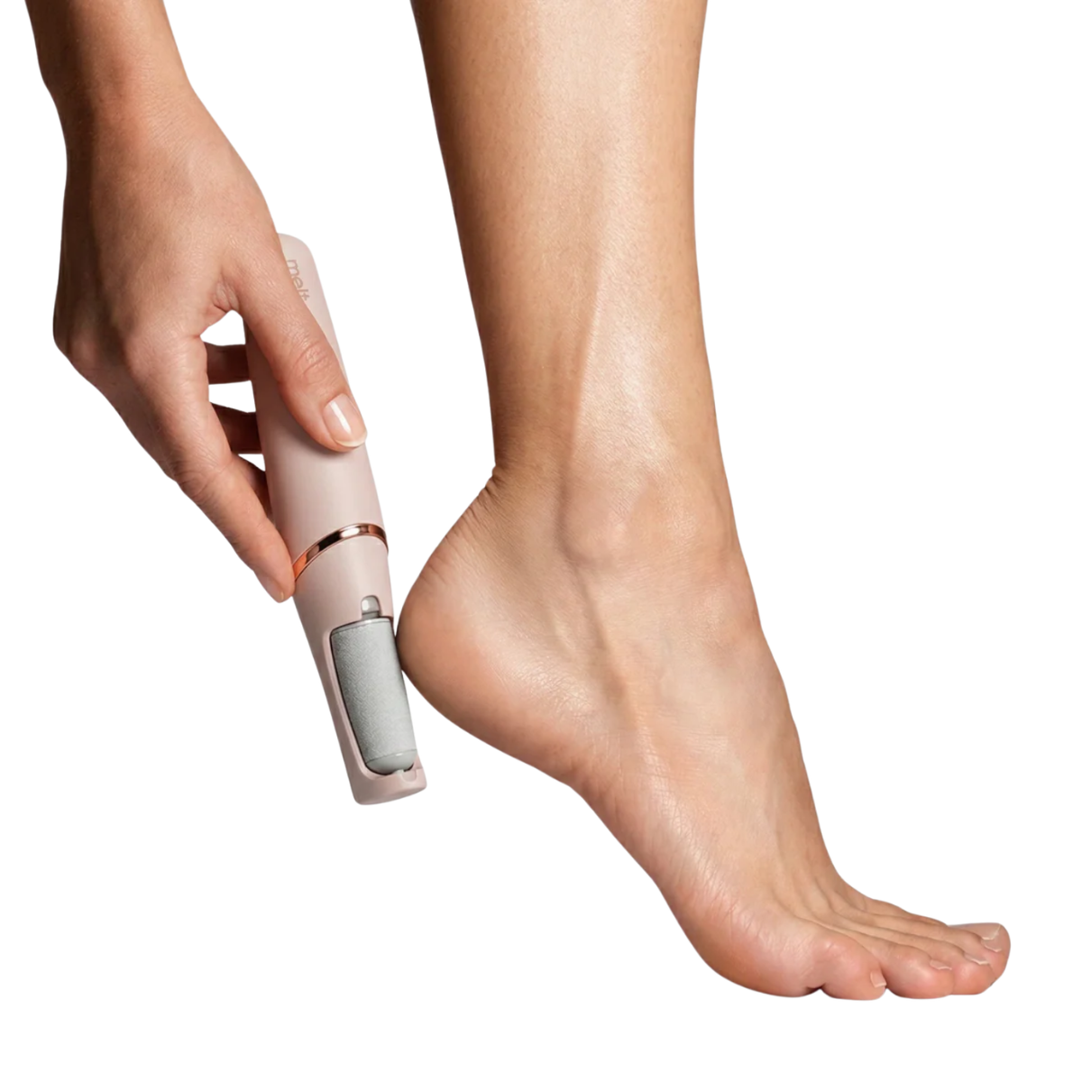 Pediq™ SmoothPro