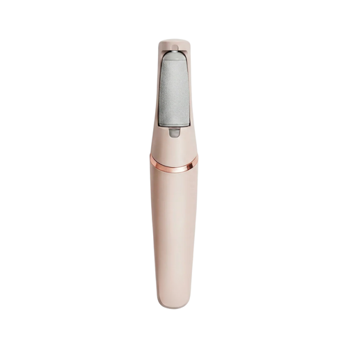 Pediq-Smooth Pro