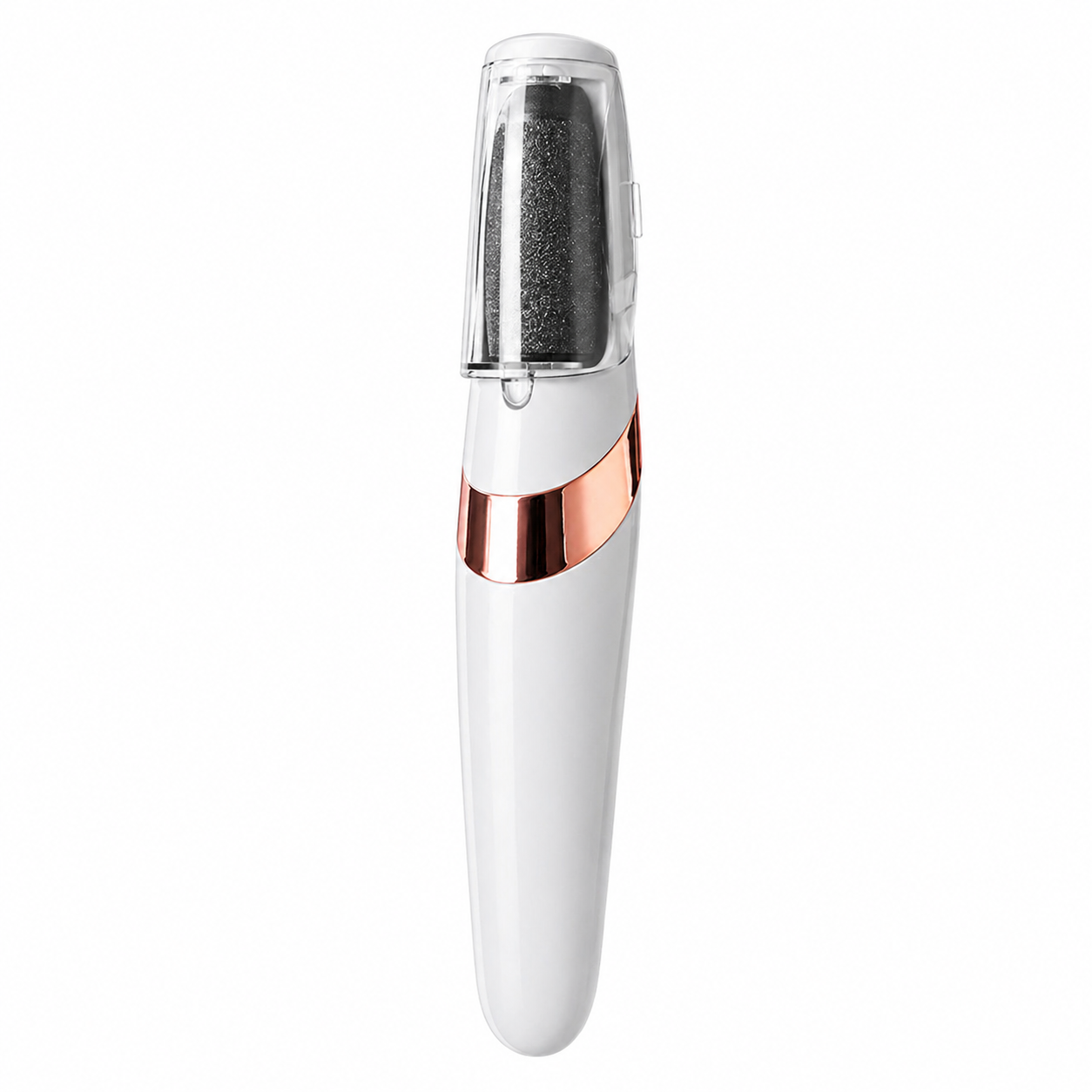Pediq-Smooth Pro