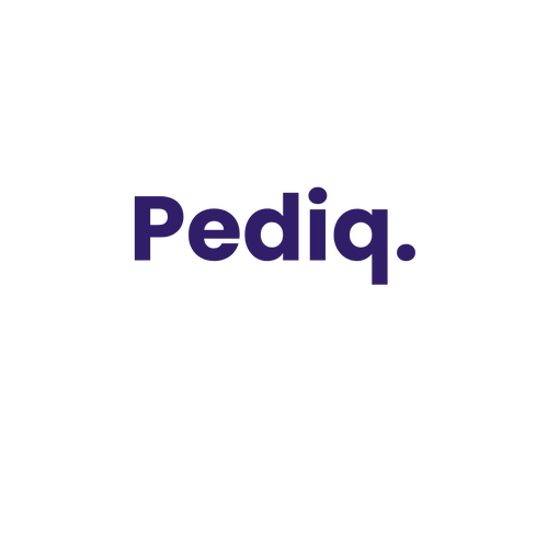 Pediq