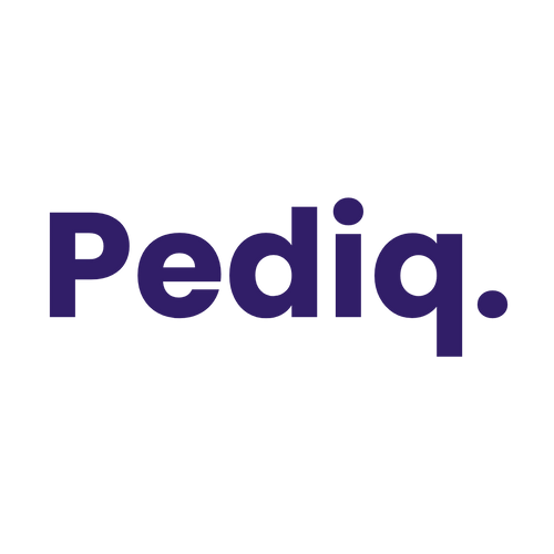 Pediq